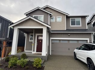 13618 201st Ave SE, Monroe, WA 98272