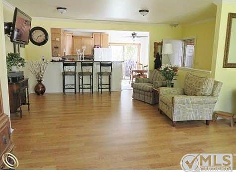 IMG_1694 (640x461).jpg