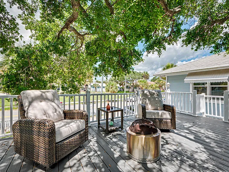 155 S Wild Olive Ave — Photo 41