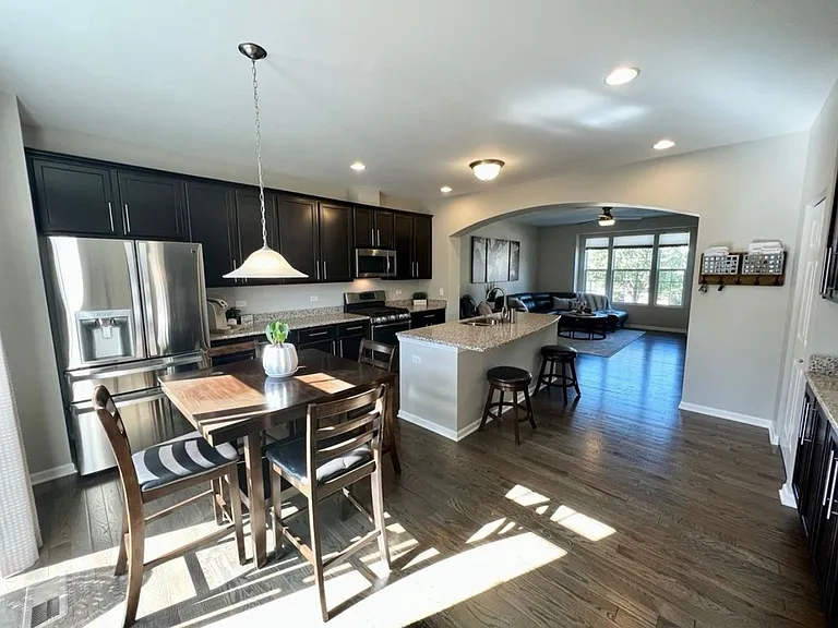 340 Sype Dr — Photo 9