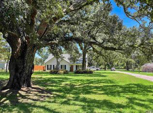 12320 Forrest Braud Ln #6400, Gonzales, LA 70737