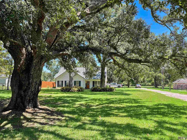 12320 Forrest Braud Ln #6400, Gonzales, LA 70737