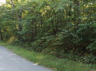 Blue Springs Rd, Speedwell, TN 37870