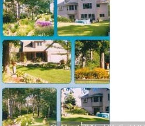2nd image of 2317 Case Ave E
