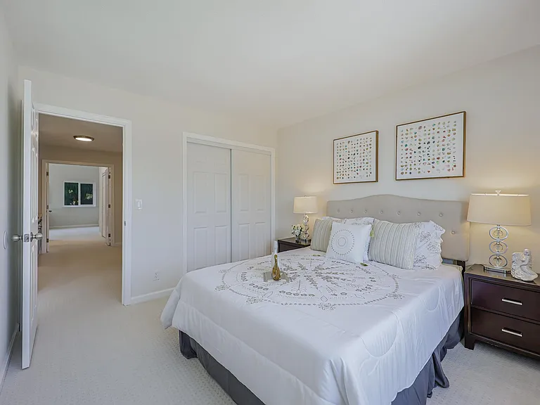 3491 Clover Oak Dr — Photo 37