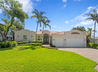 3265 Maple St NE, Saint Petersburg, FL 33704