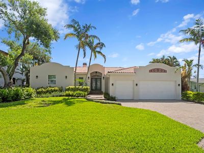 3265 Maple St NE, Saint Petersburg, FL, 33704