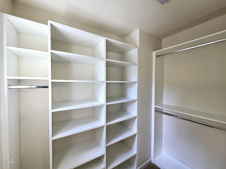6229 Oconner St — Photo 49