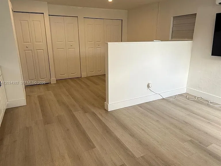 13 Fonseca Ave #1 — Photo 4
