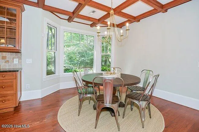 680 N Bethesda Rd — Photo 25