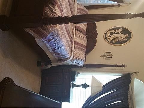 5th image of 1153 Valley Oaks Dr