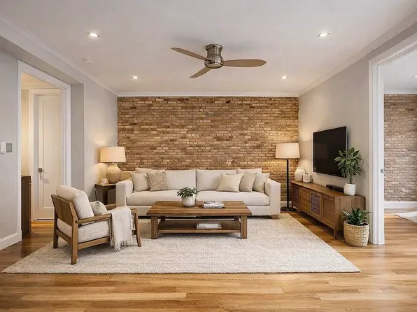 337 East 18th Street image 1 of 1