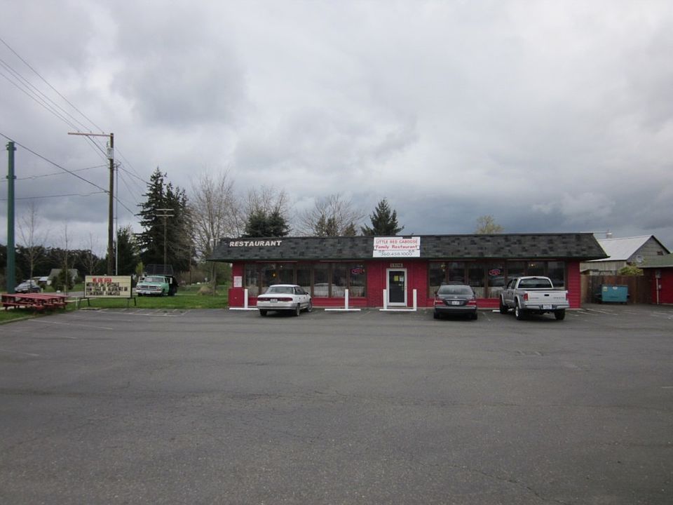 1st image of 1506 W Yelm Ave