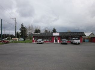 1506 W Yelm Ave, Yelm, WA 98597