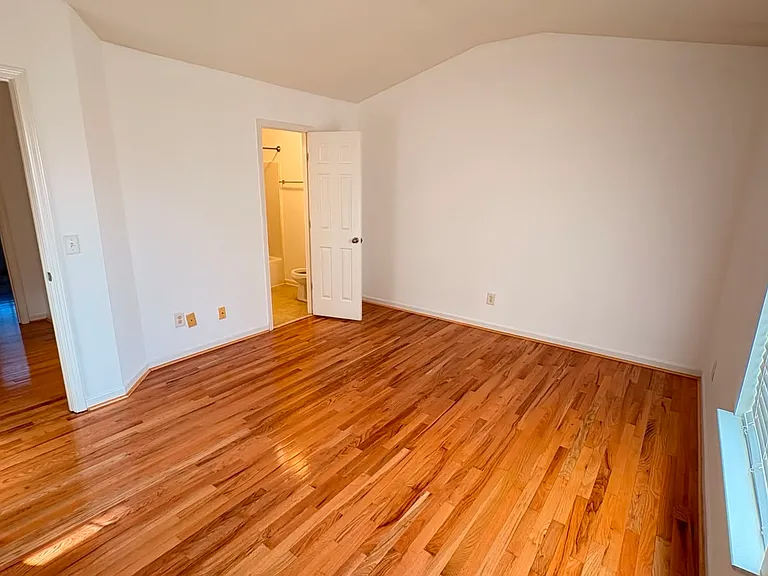 1040 Charlie Daniels Pkwy #196 — Photo 9