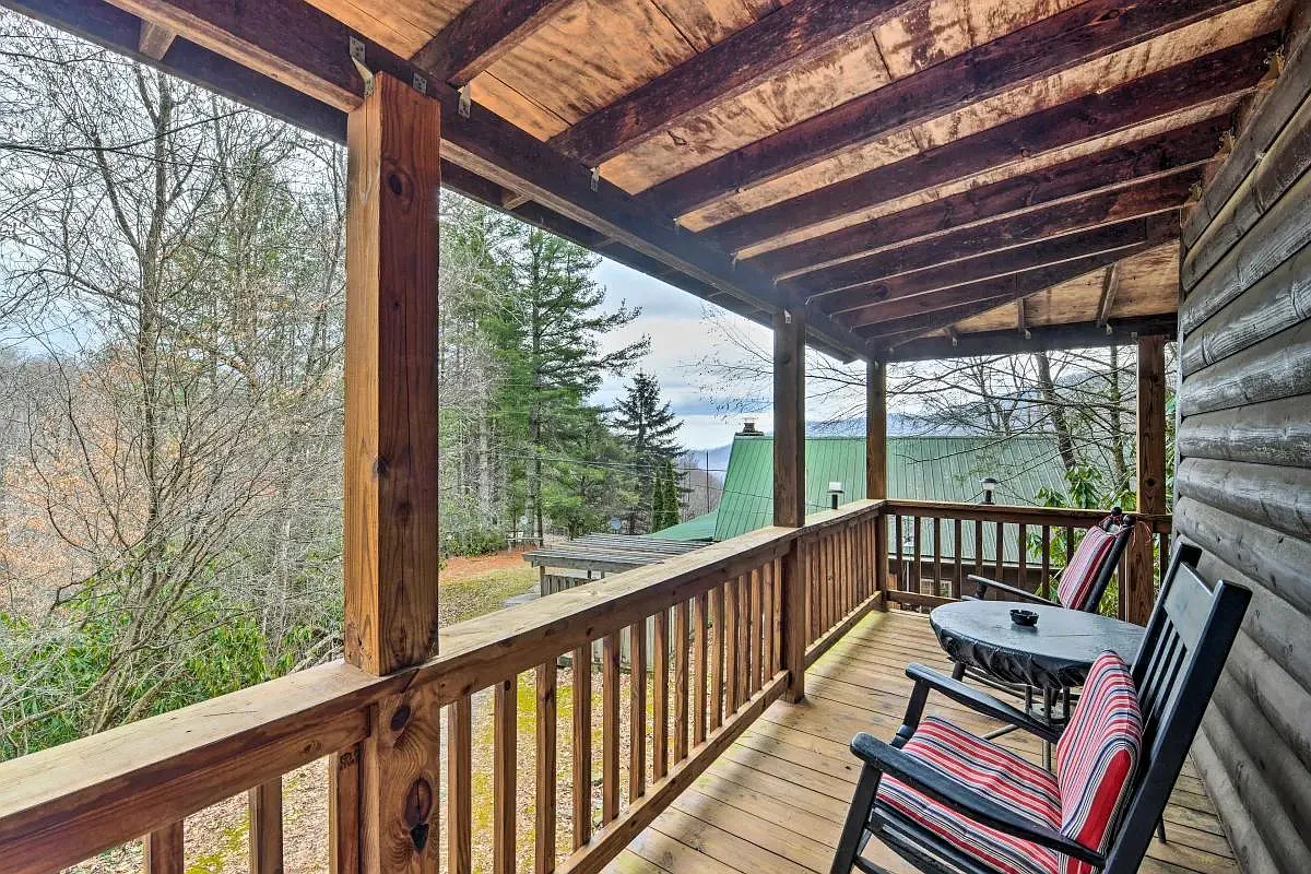 485 Smoky Falls Dr — Photo 4