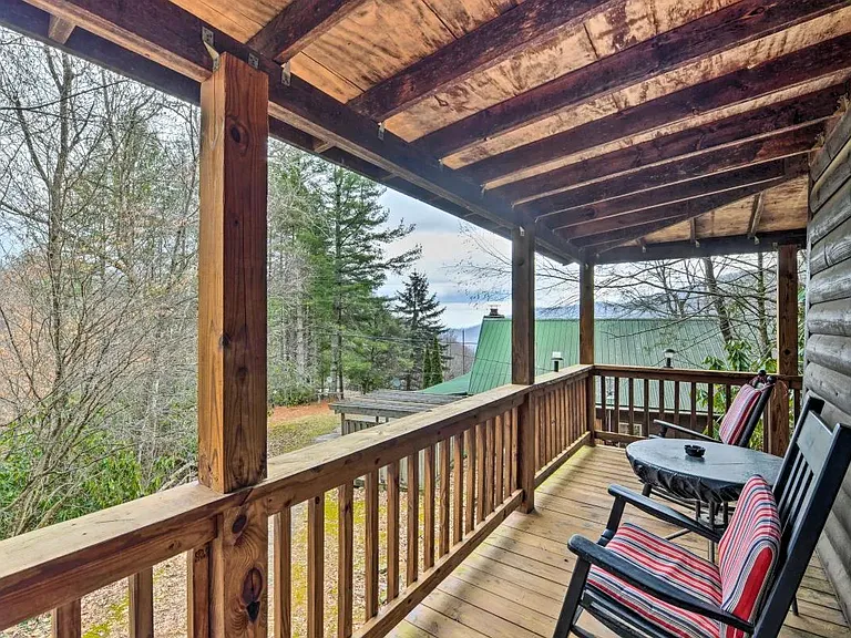 485 Smoky Falls Dr — Photo 4