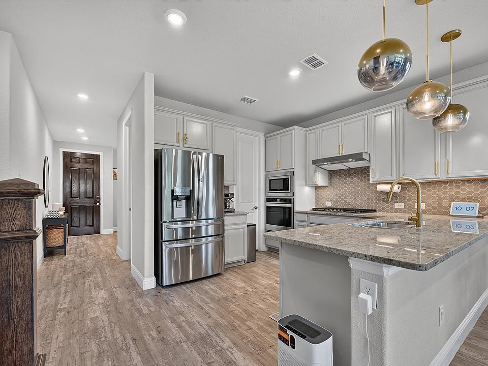 1st image of 4129 Ranchero Dr