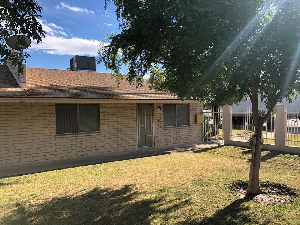 1st image of 6037 N 23rd Ave APT 1