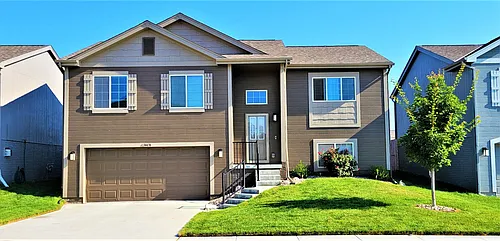 14474 Potter St Photo 1