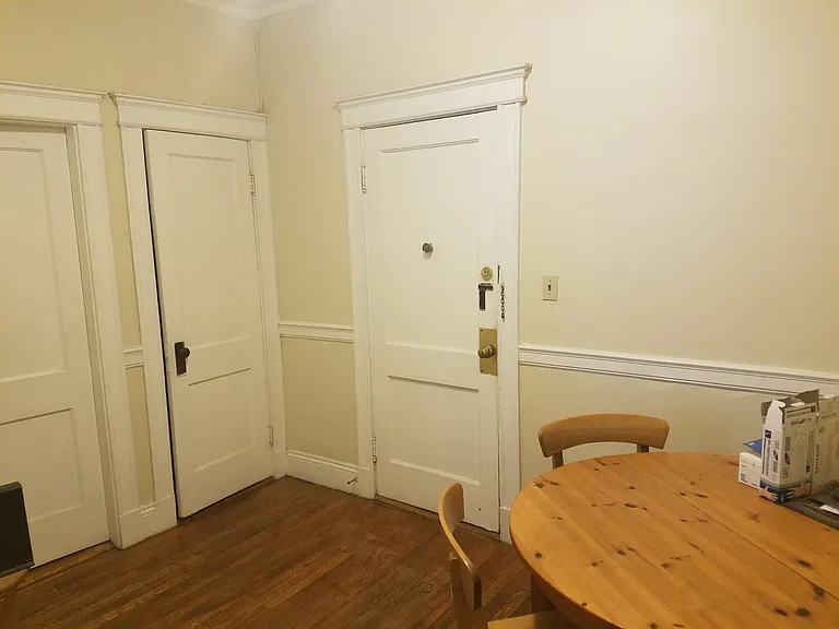 1197 Commonwealth Ave #15 — Photo 34