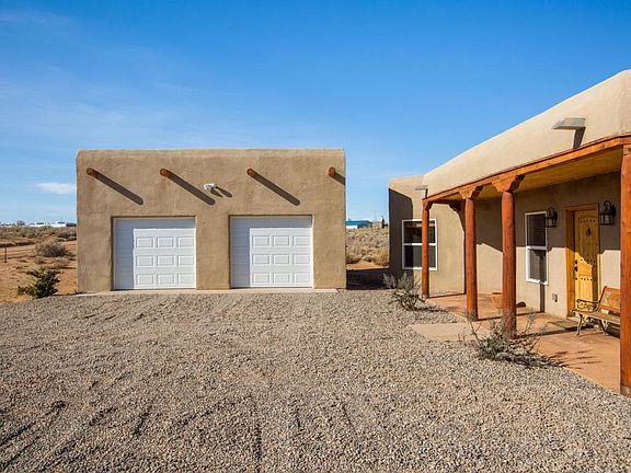 FOTOVAN.com_1320 5th (005)