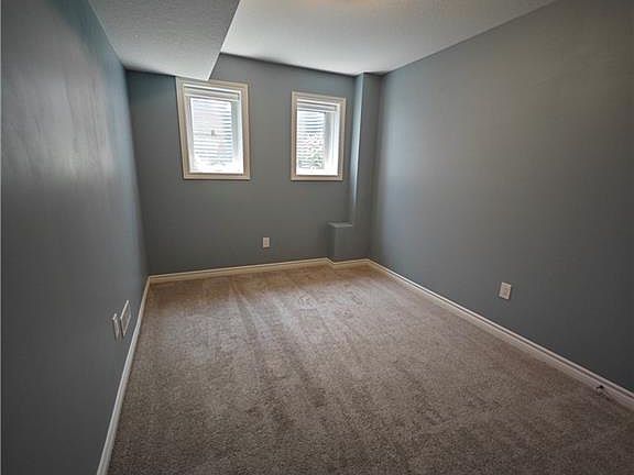 3rd image of 243 Chapel Hill Dr