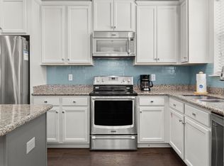 56 Sandpine Loop, Inlet Beach, FL 32461