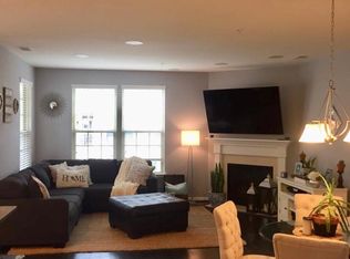 6402 Walcott Ln, Frederick, MD 21703