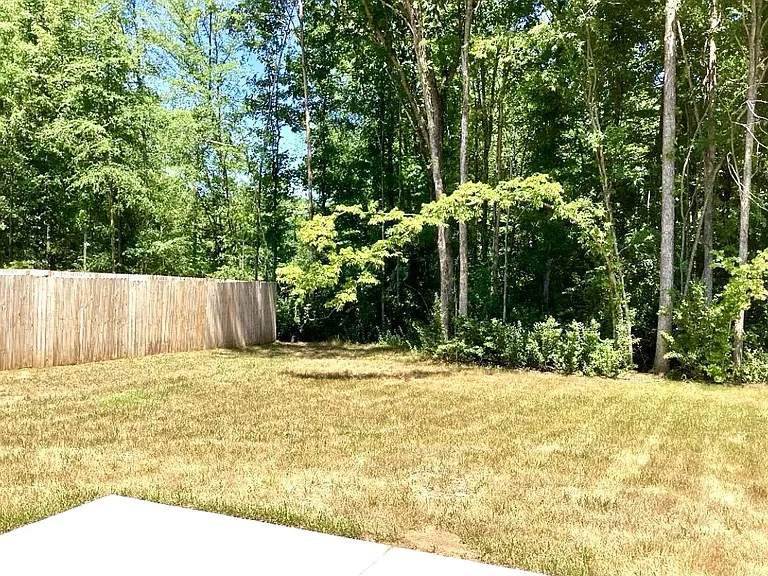 5126 Rocky River Crossing Rd — Photo 55