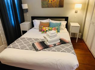 208 Devine St #2, San Antonio, TX 78210