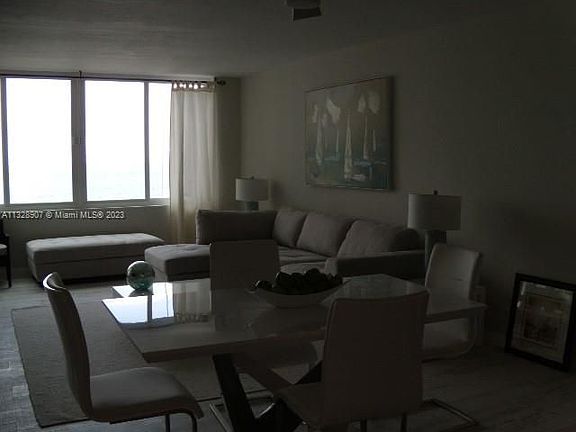 2nd image of 5401 Collins Ave APT 730