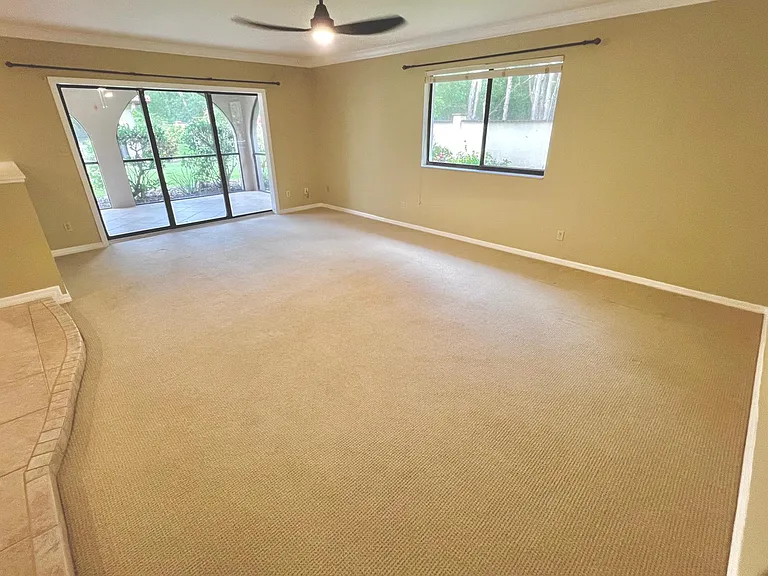27911 Hacienda East Blvd #217B — Photo 33
