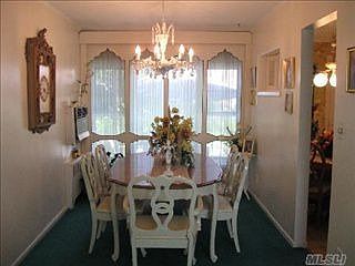 3rd image of 2157 Jeffrey Dr