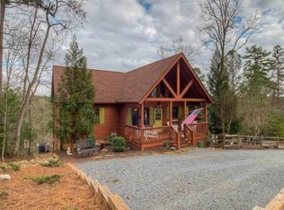 120 Crystal Ln #3271, Ellijay, GA 30540