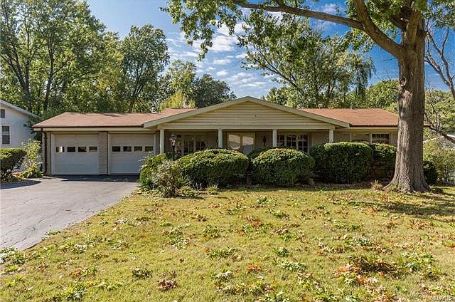 1st image of 151 Forest Brook Ln