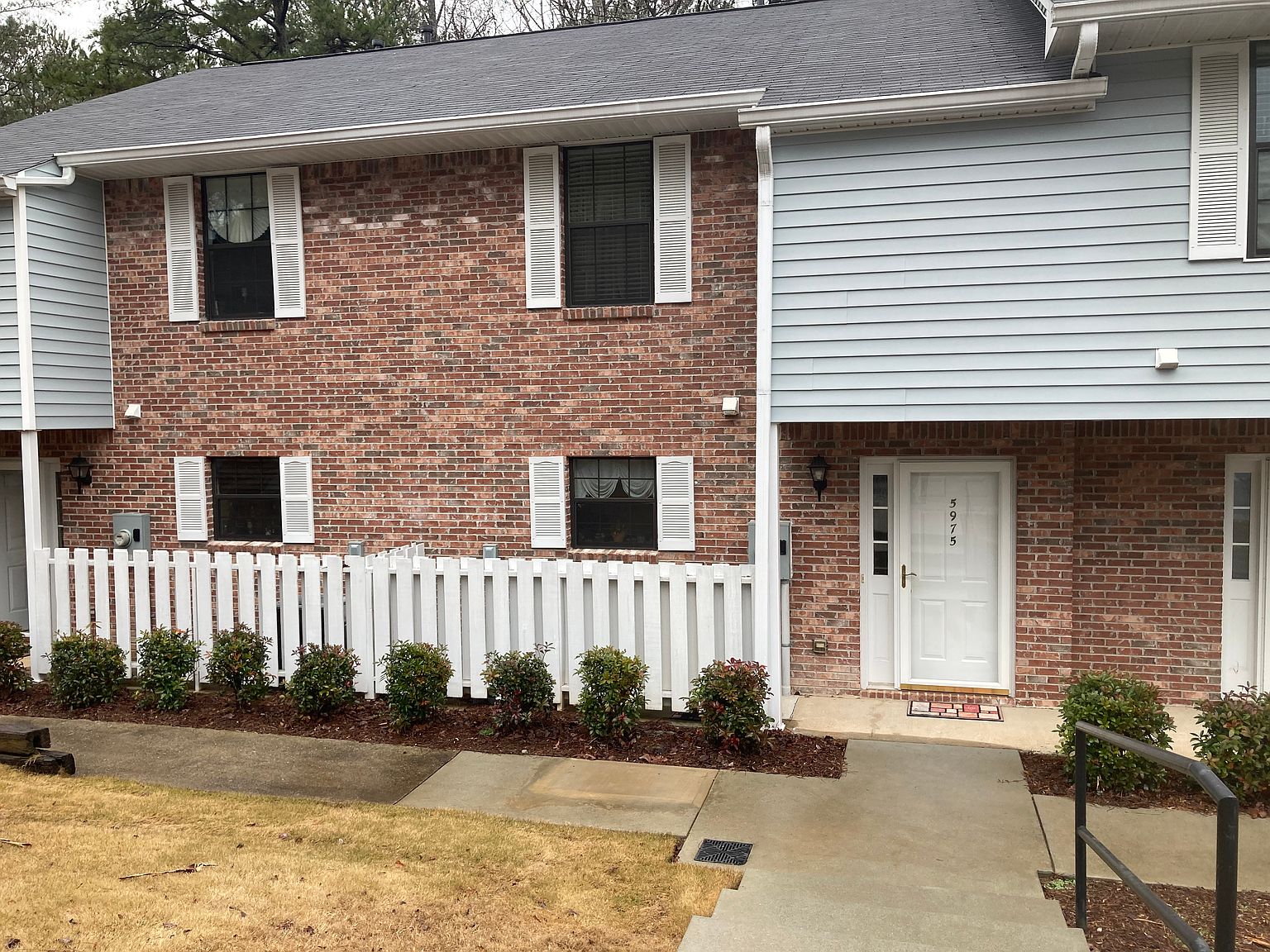 5975 Wintergreen Rd, Norcross, GA 30093 Zillow