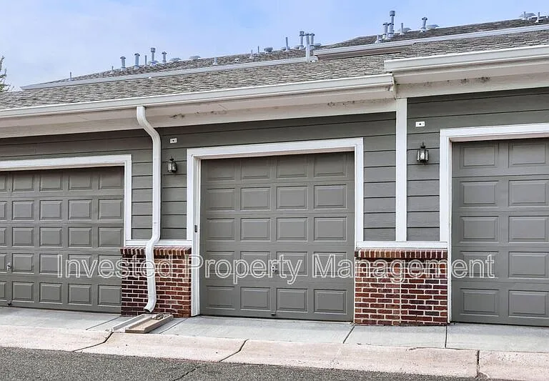 3939 W 118th Pl — Photo 16