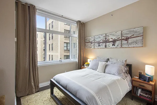 Sold by Real Direct | media 8