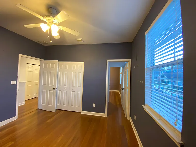 2549 Twain Dr — Photo 13