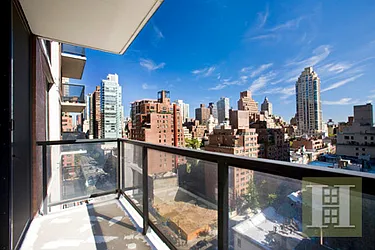 Sold by Halstead Real Estate
