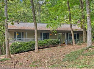 1101 Johns Rd, Joelton, TN 37080