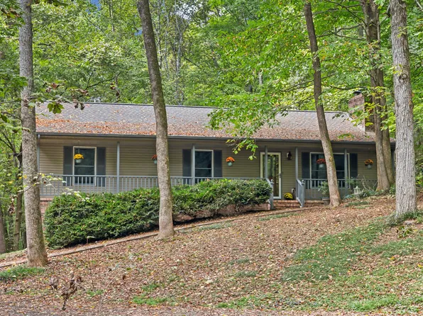 1101 Johns Rd, Joelton, TN 37080