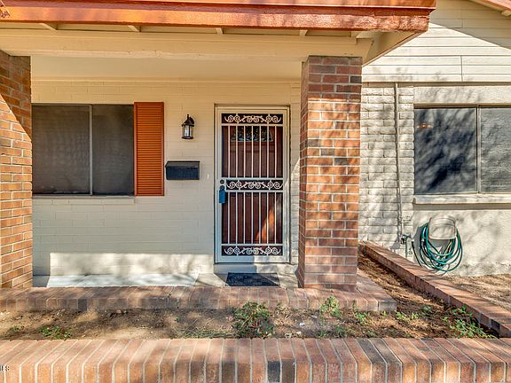 4th image of 2240 W Del Campo Cir