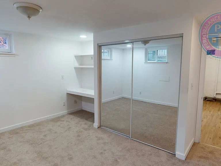 43 Ladd St — Photo 21