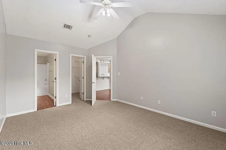 443 Northrop Pl — Photo 17