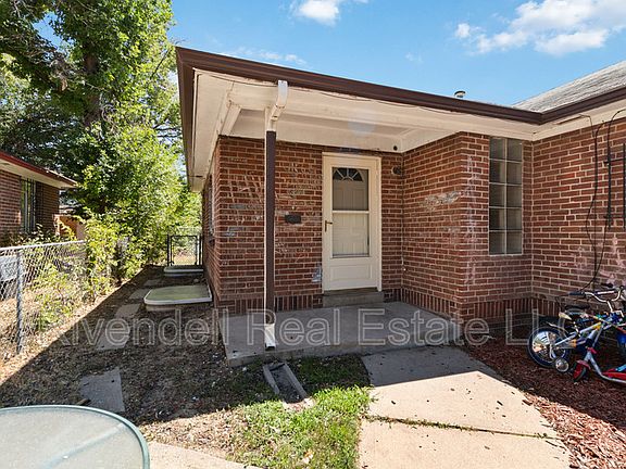 2nd image of 1414 Trenton St