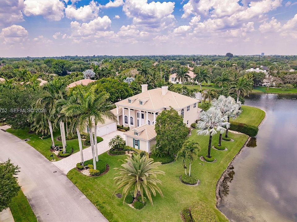 1st image of 12735 Stonebrook Dr