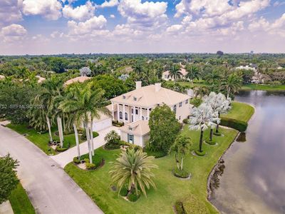 12735 Stonebrook Dr, Davie, FL, 33330