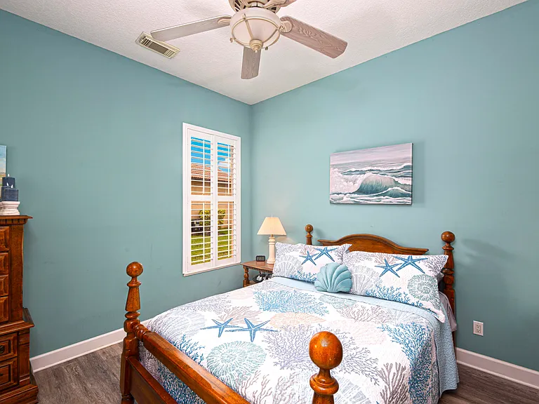 923 SW Grand Reserves Blvd — Photo 38